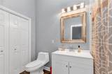 12558 Bacchus Road - Photo 31