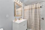 12558 Bacchus Road - Photo 32