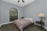 12558 Bacchus Road - Photo 33