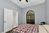 12558 Bacchus Road - Photo 34