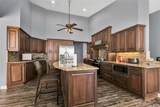 12558 Bacchus Road - Photo 35