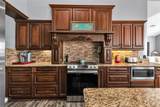12558 Bacchus Road - Photo 36