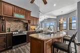 12558 Bacchus Road - Photo 37