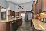 12558 Bacchus Road - Photo 38