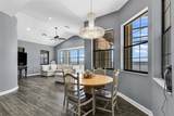 12558 Bacchus Road - Photo 39