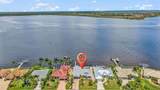 12558 Bacchus Road - Photo 4