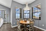 12558 Bacchus Road - Photo 40