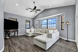 12558 Bacchus Road - Photo 41