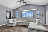 12558 Bacchus Road - Photo 42