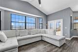 12558 Bacchus Road - Photo 43