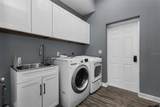 12558 Bacchus Road - Photo 44