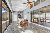 12558 Bacchus Road - Photo 45