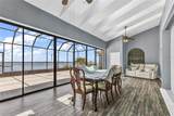 12558 Bacchus Road - Photo 46