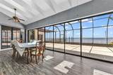 12558 Bacchus Road - Photo 47