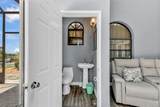 12558 Bacchus Road - Photo 48