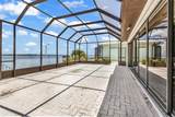 12558 Bacchus Road - Photo 49