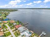 12558 Bacchus Road - Photo 5