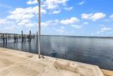 12558 Bacchus Road - Photo 52