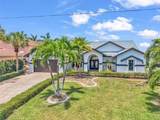 12558 Bacchus Road - Photo 58