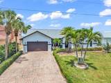 12558 Bacchus Road - Photo 59