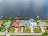 12558 Bacchus Road - Photo 62