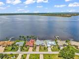 12558 Bacchus Road - Photo 63