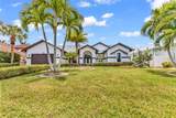 12558 Bacchus Road - Photo 8