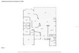12558 Bacchus Road - Photo 9