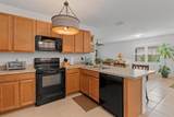 7466 Lenox Circle - Photo 10