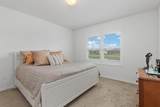 7466 Lenox Circle - Photo 11