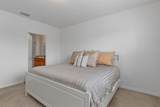 7466 Lenox Circle - Photo 12