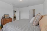 7466 Lenox Circle - Photo 13