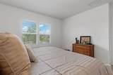 7466 Lenox Circle - Photo 14