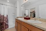 7466 Lenox Circle - Photo 15