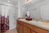 7466 Lenox Circle - Photo 16