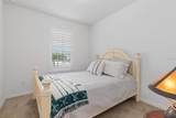 7466 Lenox Circle - Photo 17