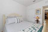 7466 Lenox Circle - Photo 18