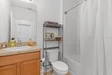 7466 Lenox Circle - Photo 19