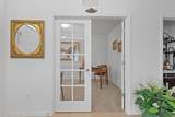 7466 Lenox Circle - Photo 20