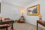 7466 Lenox Circle - Photo 21