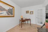 7466 Lenox Circle - Photo 22