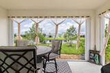 7466 Lenox Circle - Photo 23