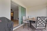 7466 Lenox Circle - Photo 24