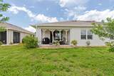 7466 Lenox Circle - Photo 26