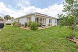 7466 Lenox Circle - Photo 27