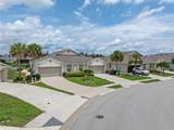 7466 Lenox Circle - Photo 29
