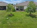 7466 Lenox Circle - Photo 33