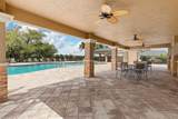 7466 Lenox Circle - Photo 36