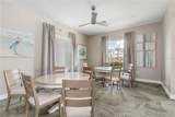 7466 Lenox Circle - Photo 38