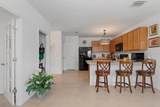7466 Lenox Circle - Photo 4